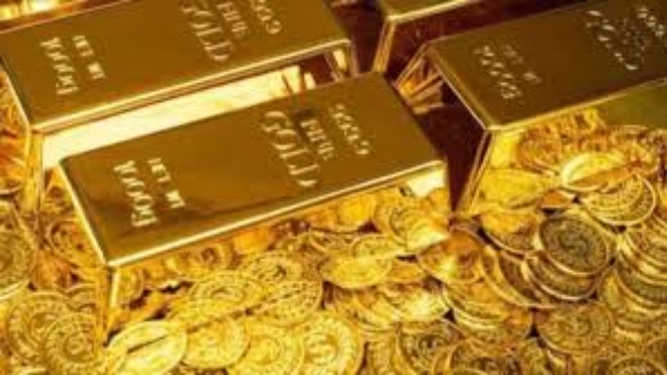 Gold price today gold rate India 24k gold price 22k gold rate 18k gold rate gold price drop gold rate today October 30 gold price fall India gold price per 10 grams gold price per 100 grams gold rate live update gold buying India gold market news 24 carat gold rate 22 carat gold price Indian gold market gold investment news gold rate change today gold rate gold jewellery price India 24 22 18 30 100