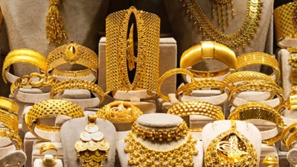 Market Insight 24K Gold Steady Across Indian Cities on Jan 18 2026
