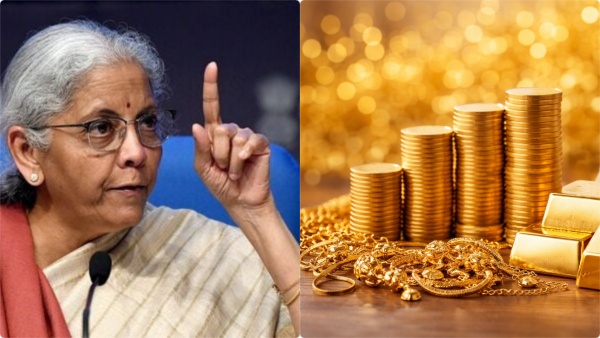 Budget 2026 gold budget 2026 gold policy India Nirmala Sitharaman budget gold import duty gold prices India sovereign gold bonds SGB policy gold investment India gold tax rules inflation hedge gold India gold demand gold market India budget impact on gold RBI gold reserves trade deficit India gold precious metals budget fiscal policy 2026 gold reforms India gold investors India 2026 2026 2026