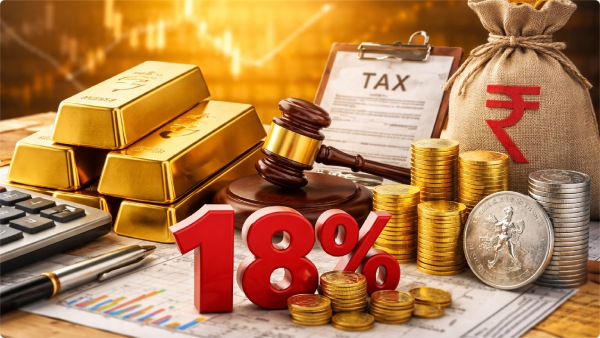 gold taxation India silver taxation India gold capital gains tax silver capital gains tax gold exit timing tax silver exit timing tax 18 2 percent tax gold silver gold investment tax rules silver investment tax rules gold short term capital gains tax gold long term capital gains tax silver short term capital gains gold tax calculation India silver tax calculation India how to save tax on gold profits gold ETF taxation India silver ETF taxation India physical gold tax rules physical silver tax rules gold selling tax India silver selling tax India ETF ETF