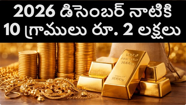 Gold price forecast 2026 gold price Rs 2 lakh gold price prediction India gold rates outlook 2026 gold rally India gold price target India gold investment India 10 grams gold price India gold price future gold bullish outlook gold demand India central bank gold buying safe haven assets inflation hedge gold gold vs inflation gold price trend gold market outlook jewellery gold prices India 2026 2 10 gold price prediction gold prediction