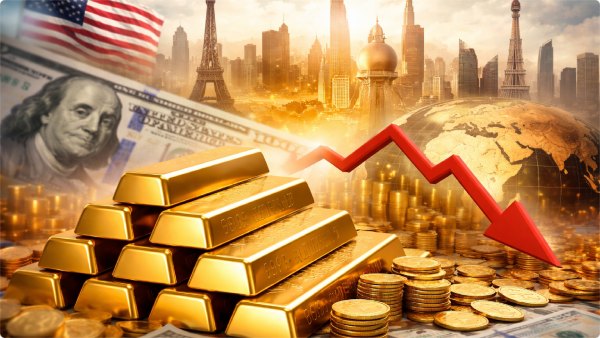 gold price today silver price today gold silver rates today precious metals prices CME margin hike CME margin increase buzz gold price under pressure silver price under pressure gold silver market news bullion market today MCX gold price MCX silver price global commodities market metals market volatility Union Budget 2026 Budget 2026 impact on gold Indian bullion market gold investment India silver investment news safe haven assets commodities outlook gold silver price forecast CME CME MCX MCX 2026 2026