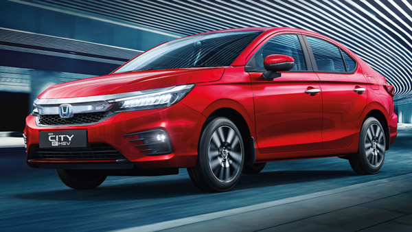 Top 3 Best Sedan Cars Tata Tigor Hyundai Aura And Honda City Details