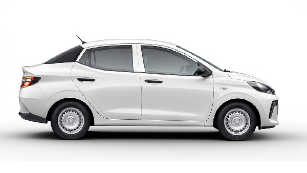 Hyundai Steps Into Commercial Vehicle Space Launches Prime Taxi Series