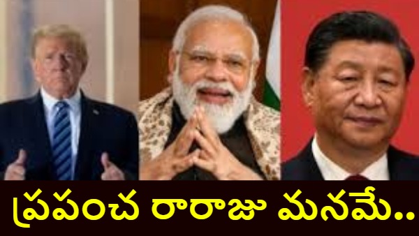 1 USDA 172 India rice production India world largest rice producer India beats China in rice production global rice production rankings USDA rice report India rice output 2025 China rice production India rice exports world rice market India agriculture success basmati rice exports non-basmati rice India food security rice export leader India India agriculture economy rice production statistics India share in global rice market India rice king
