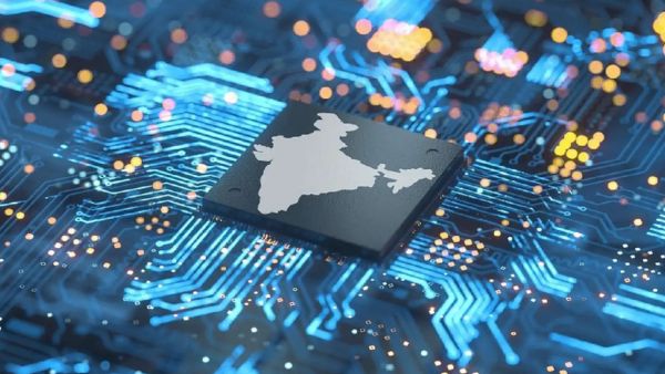Union Budget 2026 policy push for electronics and semiconductor manufacturing industry in India and export growth strategies