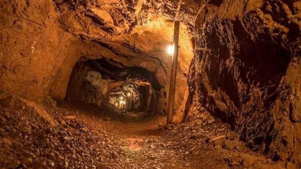 saudi arabia massive gold discovery 7 8 million ounces maaden mining mansourah massarah operation global gold supply