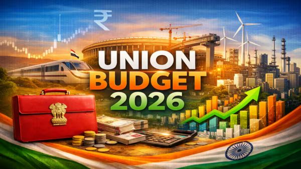budget 2026 income tax relief expectations middle class tax slabs home loan interest deduction women tax incentives