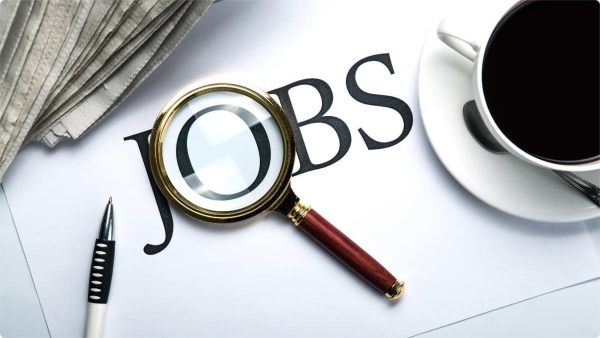 US jobs in demand 2026 highest demand jobs in USA 2026 US job market forecast 2026 top careers in USA 2026 fastest growing jobs in America future jobs in USA best career options in US 2026 high paying US jobs 2026 US employment trends 2026 in-demand skills USA 2026 technology jobs USA 2026 healthcare jobs USA 2026 AI jobs in USA data science jobs USA cybersecurity jobs USA green energy jobs USA US jobs for graduates 2026 US jobs for professionals career growth in USA American job market outlook 2026 2026 2026 2026 2026