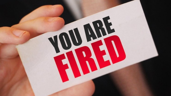 quiet firing quiet firing meaning what is quiet firing quiet firing workplace trend quiet firing at work quiet firing examples quiet firing signs quiet firing vs quiet quitting silent firing forced resignation workplace toxicity toxic work culture employee burnout performance management abuse HR practices modern workplace trends employee rights workplace mental health corporate layoffs alternative constructive dismissal