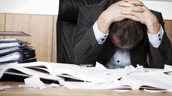 90-day notice period India manager rants notice period long notice period India employee mentally checked out Indian workplace culture HR policies India notice period debate India employee disengagement corporate India news resignation notice period India viral manager rant office culture India employee productivity issues labour practices India HR trends India 90