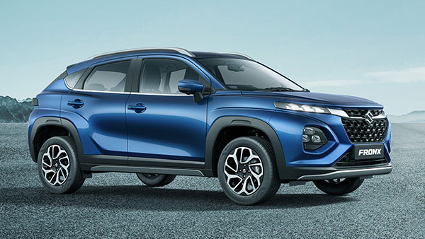 Maruti Suzuki Joins Hands with IOCL Car Service Now Available at Petrol Bunks