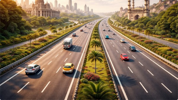Bengaluru to Hyderabad travel time NH-44 highway NH-44 expressway update Bengaluru Hyderabad road journey NH-44 expansion Bangalore to Hyderabad 5 hours NH-44 latest news Bengaluru Hyderabad highway project NH-44 travel time reduction South India highway development Bengaluru Hyderabad road connectivity NH-44 infrastructure upgrade National Highway 44 India Bengaluru Hyderabad expressway news NH-44 NH-44 NH-44 5 NH-44 NH-44