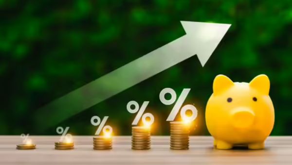 salary vanishes within days use 70 10 10 10 rule for better financial management and savings guide