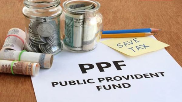 New PPF rules 2026 multiple accounts merger KYC update mandatory steps to avoid account closure