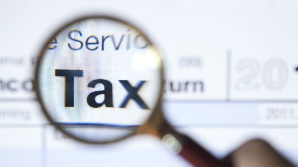 budget 2026 tax idea stop double taxation job switch notice pay joining bonus