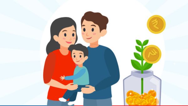 make your child crorepati mutual funds ssy flexi cap funds simple investment guide