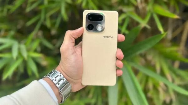 Realme 16 Pro and 16 Pro Plus launched in India price details offers and value for money review