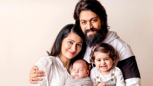 Yash turns 40 today Explore the net worth luxury car collection and the 50 crore empire of the Toxic star Get details about his upcoming film and lifestyle