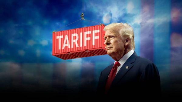 Trump US Tariffs Iran Business Impact India Exports Trade Relations 2026 Updates