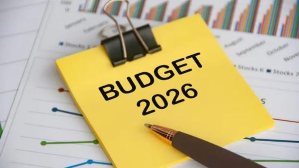 union budget 2026 technology expectations indiaai mission semiconductor manufacturing and google investment in andhra pradesh tech sector