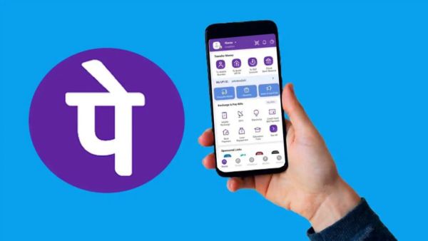 phonepe payment gateway launches pg bolt for one click visa and mastercard payments using device tokenization for faster checkout experience 2026