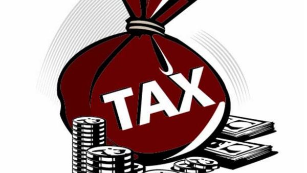 budget 2026 tax debate on income tax surcharge and wealth tax hike impact on high income earners and investments in india analysis