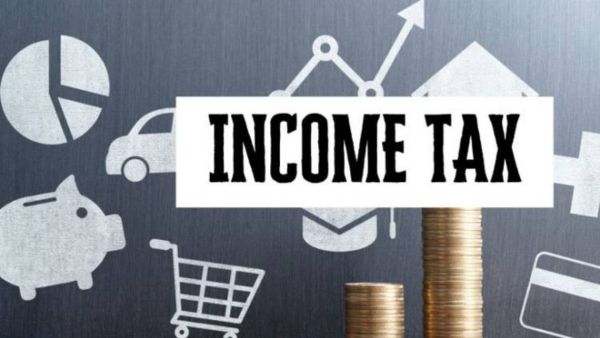 simplified income tax act 2025 new law taking effect from april 1 budget 2026 changes and single tax year framework