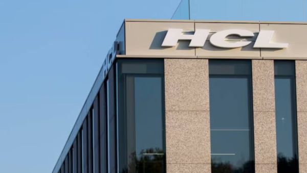 HCLTech Salary Hikes For Freshers Elite Engineers Get Up To 22 Lakhs AI Specialization Jobs News