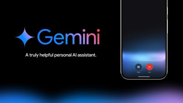 Google Gemini AI App Shop Online Walmart Shopify Instant Checkout Feature Future of E-commerce News