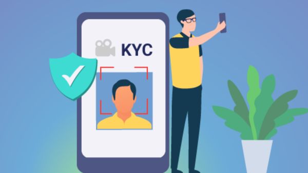 Banks Mandatory Video KYC To Stop Digital Fraud And Mule Accounts Aadhaar OTP Based Account Opening To Stop 2026 Updates