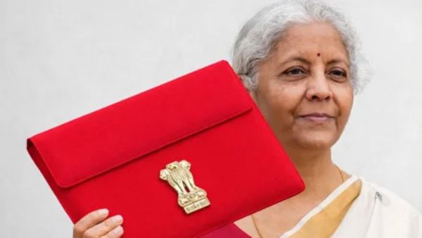 Budget 2026 expectations for healthcare insurance and pharma sectors seeking tax relief on health premiums and push for preventive care and local manufacturing