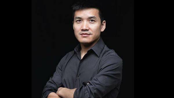 Taiwan issues arrest warrant for OnePlus CEO Pete Lau for illegal recruitment of engineers and violating Cross Strait Act in secret R amp amp D operation