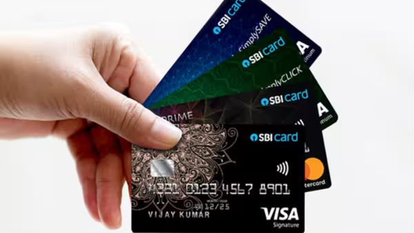 SBI Hikes ATM Transaction Charges and revises free withdrawal limits for savings and salary account holders at non SBI ATMs