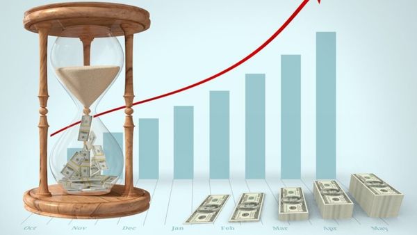 smart financial planning hip tip before sip investment wealth protection guide rajeev bansal tips