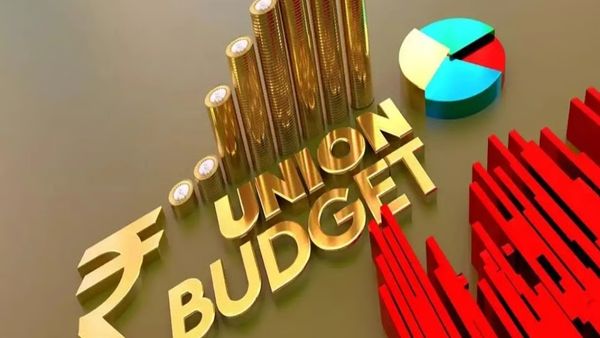 Budget 2026 Indian Railways outlay predictions 2 65 lakh crore infrastructure AI technology new tracks growth