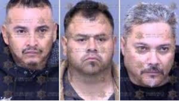 Sankranti 2026 Tonopah cockfighting arrests connection Andhra Pradesh tradition legal risks gambling