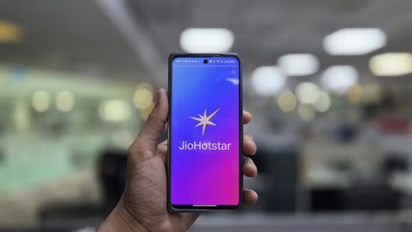 jiohotstar subscription price hike latest monthly plans super premium tiers jio recharge benefits telugu guide 2026