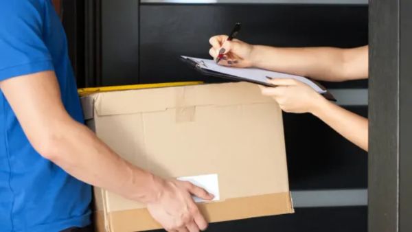 trending mechanical diploma student success story from 21000 salary to 60 crore deal financial consultant journey reddit viral 2026