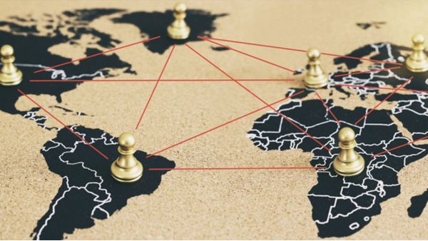 resource nationalism why superpowers fight over small territories like greenland for rare earth minerals and economic power 2026