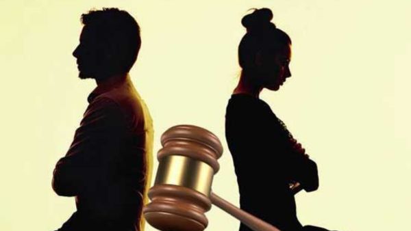 viral story man resigns from 6 crore job after wife asks 15 lakh monthly maintenance singapore court ruling backdated support