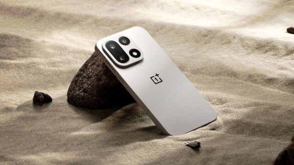 oneplus mobiles india operations not shutting down official clarification and denial statement for fans and customers