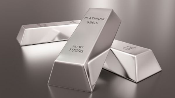 platinum price hits all time high record amidst us economic uncertainty and gold rates global market trends updates 2026 investment news
