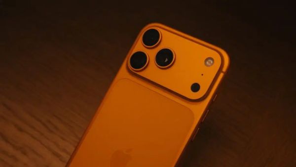 apple iphone 18 pro models price hike leaks base model launch delayed to 2027 memory costs and a20 chip updates latest tech news