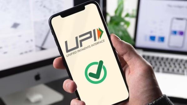 How To Use UPI Without Bank Balance Pay Later Credit Line Feature NPCI RBI Rules Emergency Payments Guide