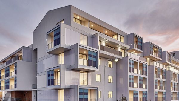 India Real Estate Report 3BHK House Prices Hyderabad Bengaluru Mumbai Delhi NCR Affordability Gap Square Yards Analysis