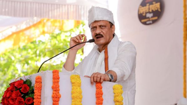 ajit pawar political journey 6 times deputy cm dream of chief minister unfulfilled death in baramati plane crash news