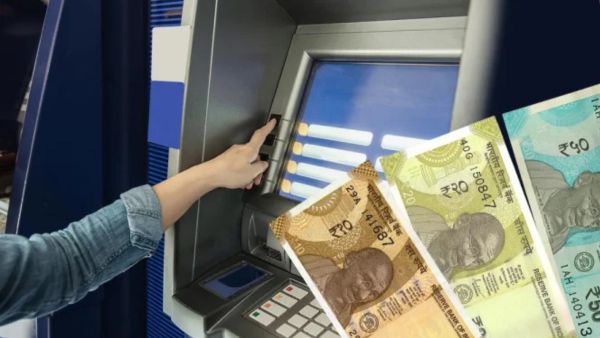 government and rbi plan new hybrid atms to dispense small currency notes 10 20 50 rupees change big notes summary