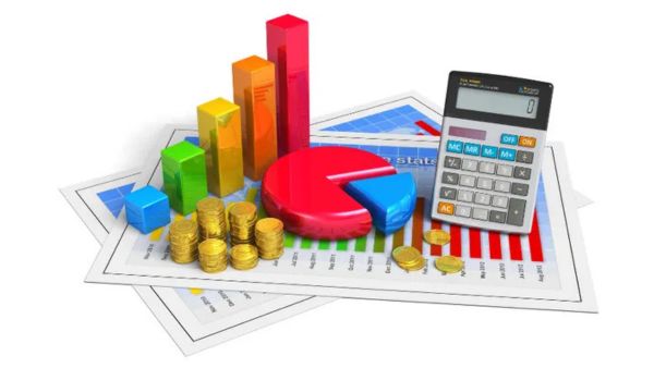 Budget 2026 SBI Research pension revamp UPS NPS Vatsalya tax incentive recommendations update