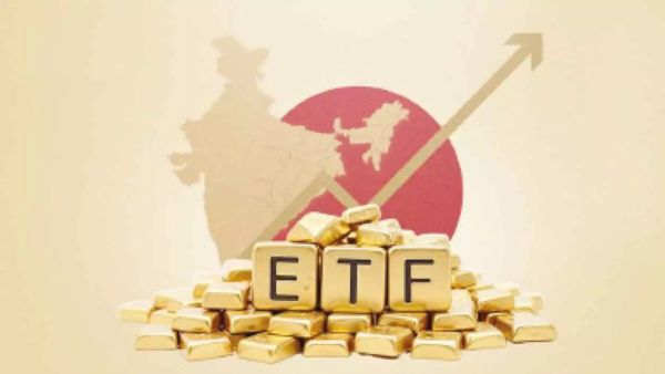 Gold ETF and silver ETFs tumble after record highs buy the dip or stay cautious January 30 market update analysis